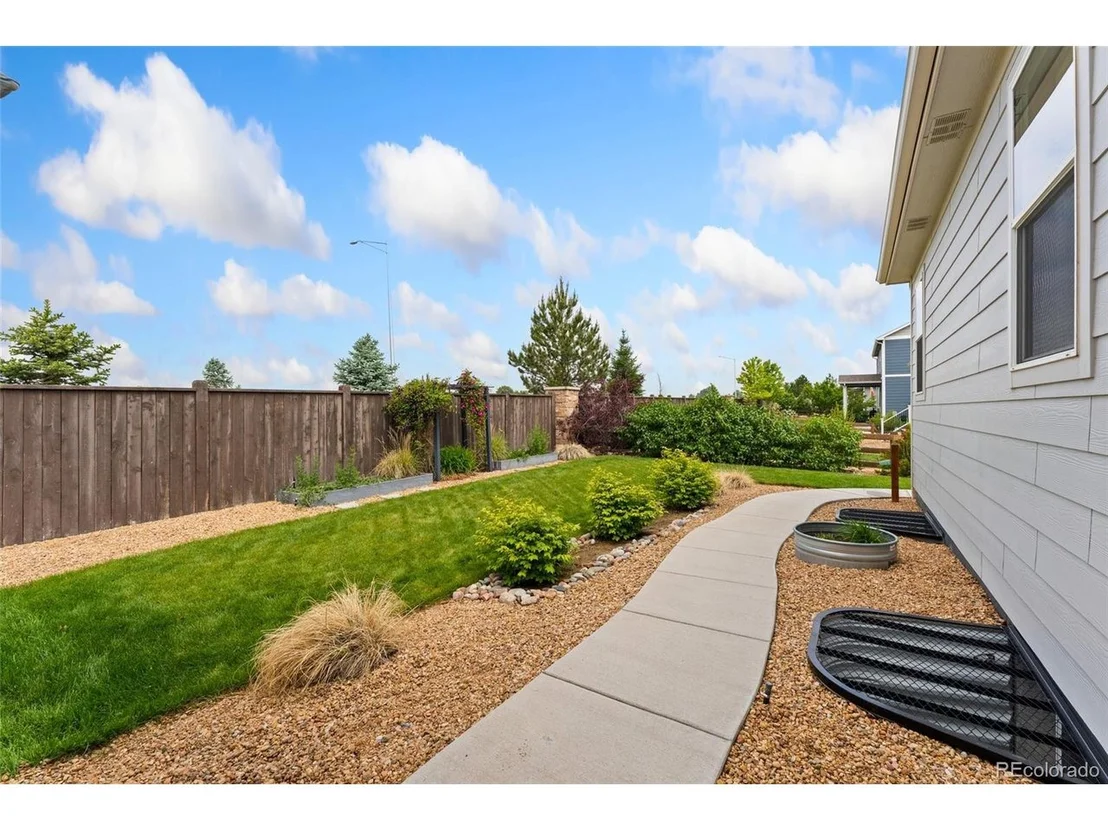 Photo of 15525 Quince Cir