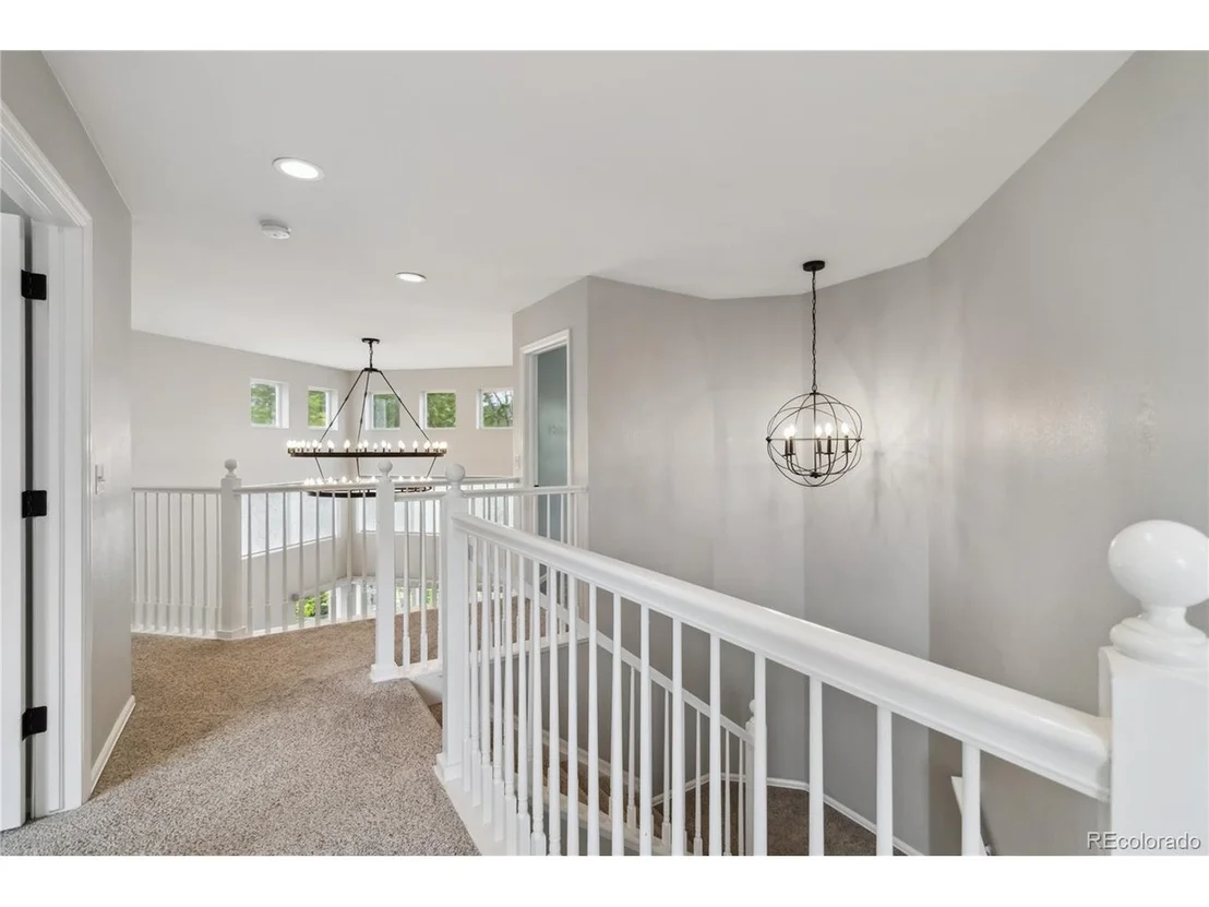 Photo of 741 Deer Clover Cir