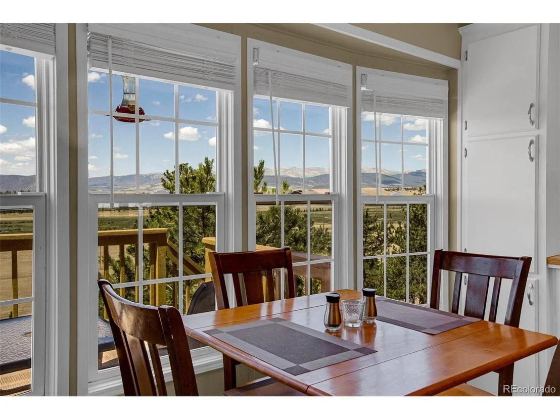 Photo of 803 Bonell Dr
