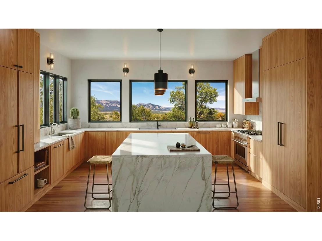 Photo of 7855 Spring Dr