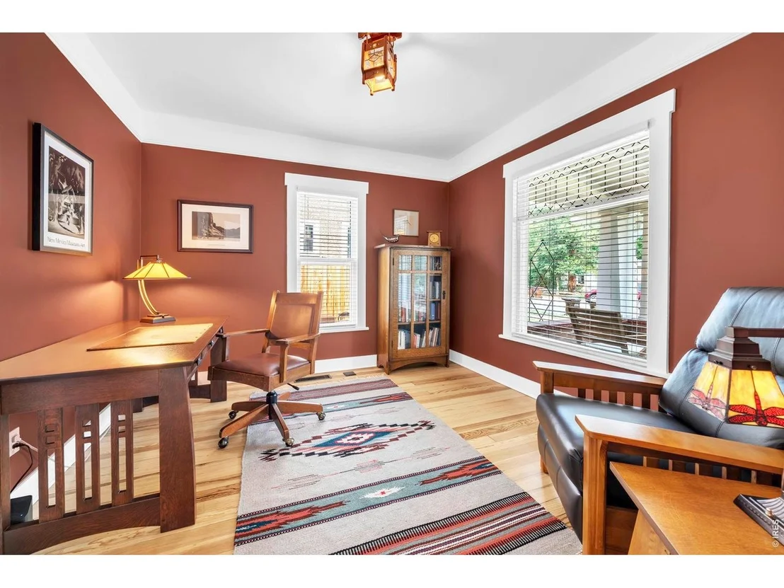 Photo of 624 Maxwell Ave