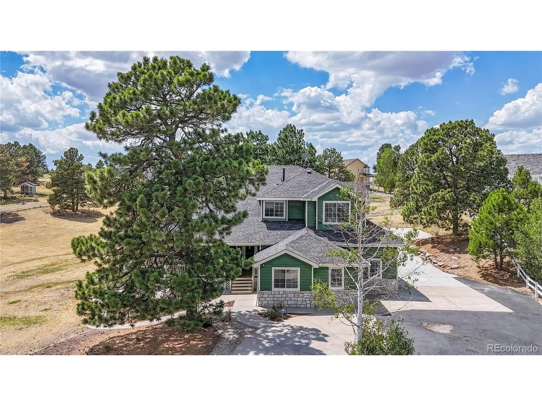 Photo of 41346 Pine Meadow Cir