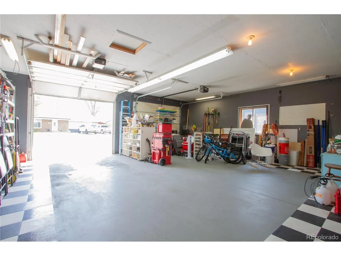 Photo of 557 Eastern Ave