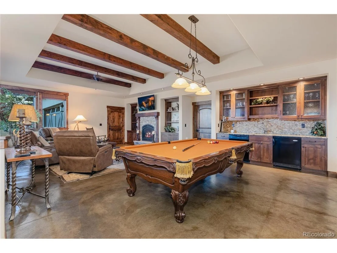 Photo of 3079 Royale Elk Way
