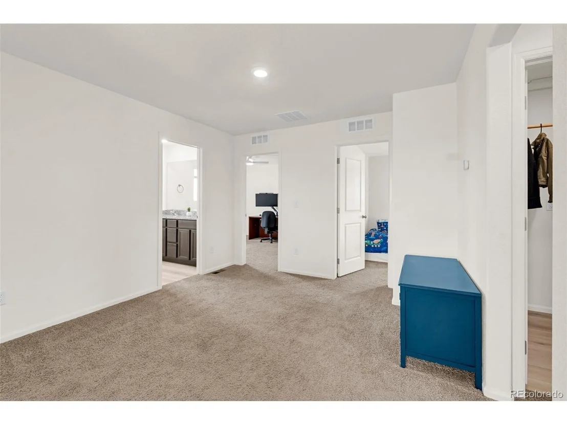 Photo of 7383 Blue River Ave