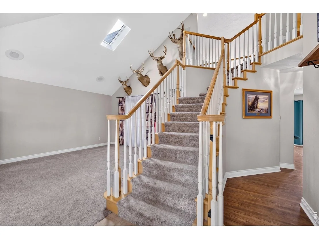 Photo of 45 Cherry Ave