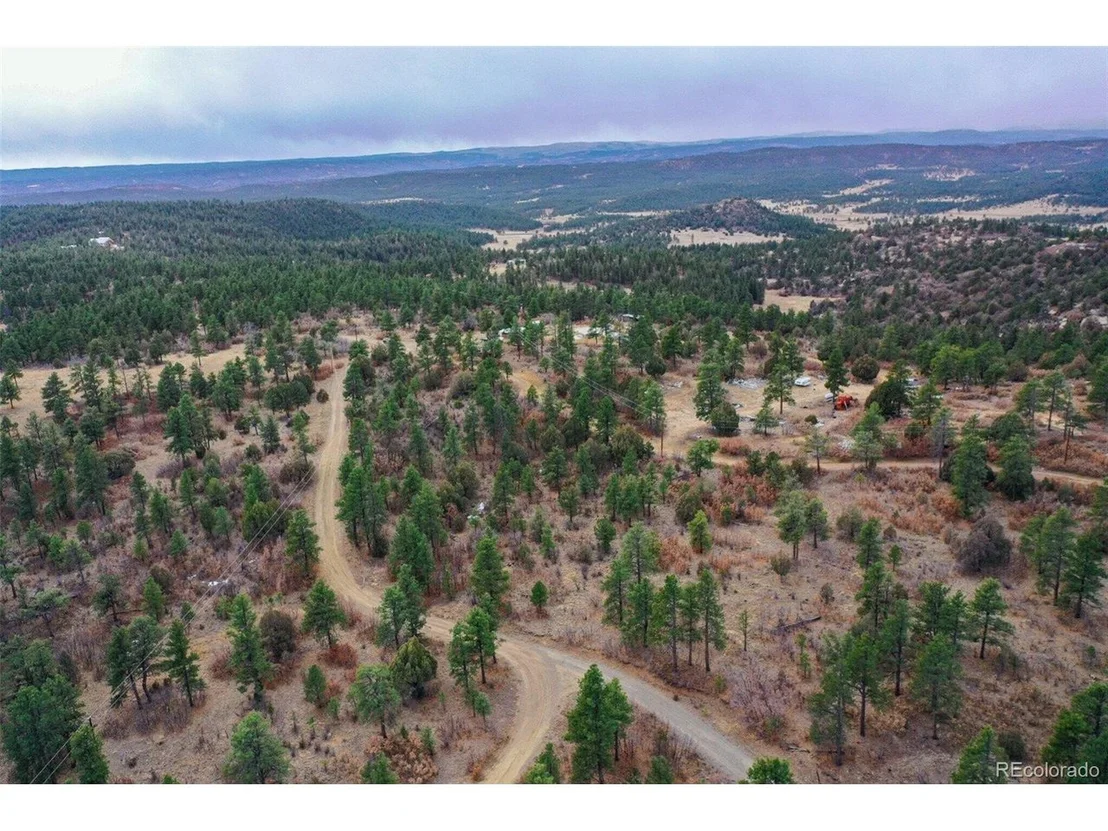 Photo of 15585 Arrowhead Rd