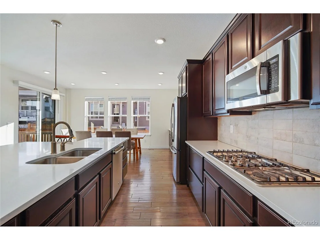 Photo of 16220 Lanceleaf Pt