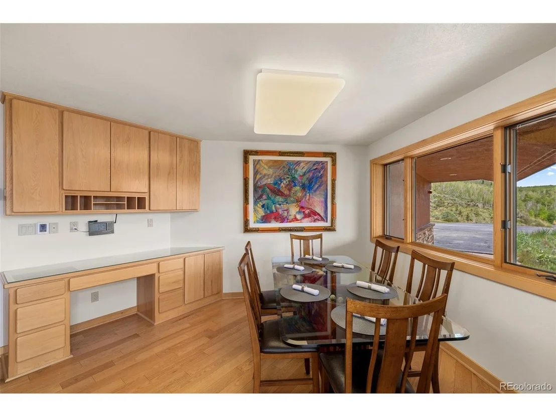 Photo of 189 Arrowhead Bluff Rd