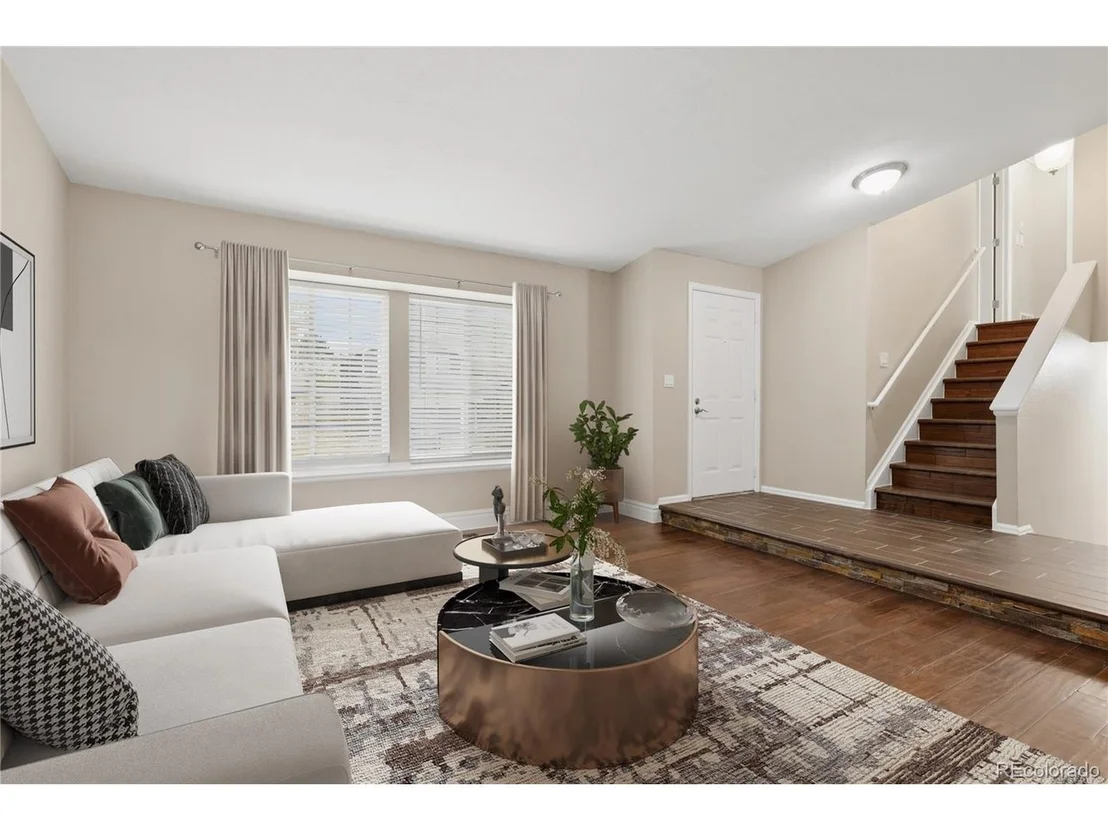 Photo of 301 Mountain Cloud Cir
