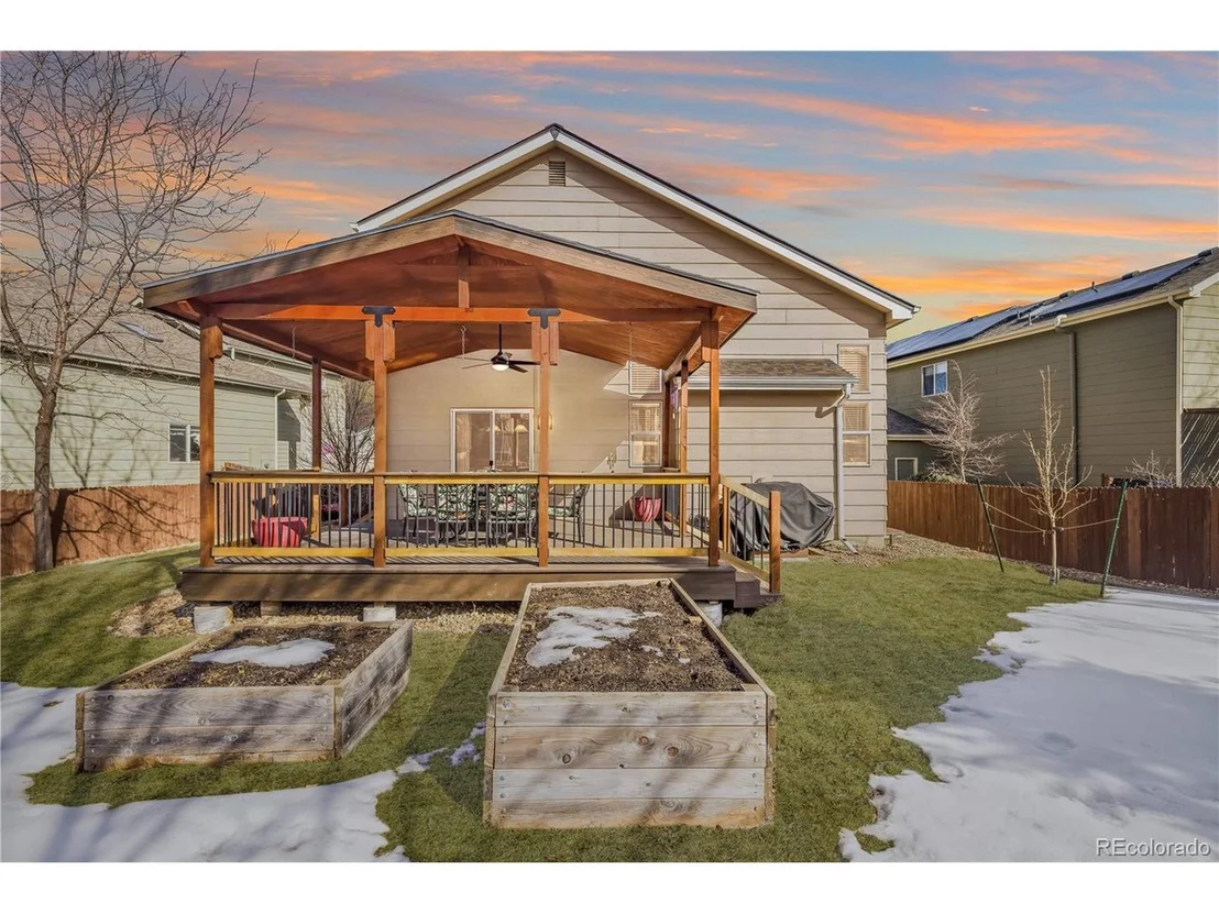 Photo of 1349 Carnation Cir