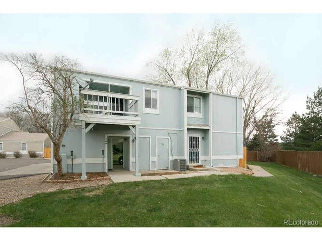 Photo of Unit 100 at 7964 Chase Cir