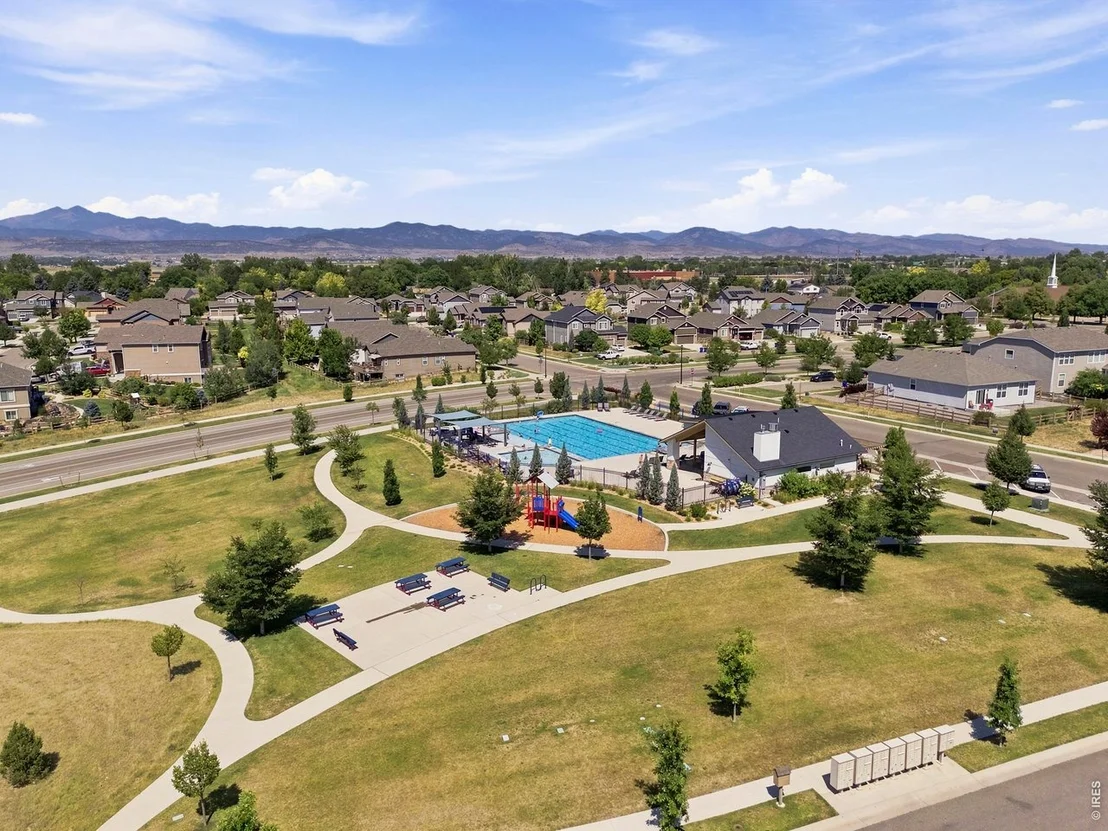 Photo of 414 Ellie Way