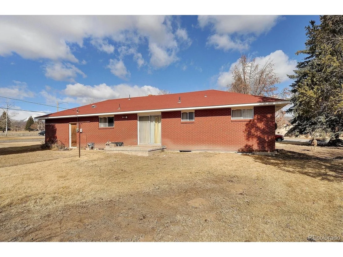 Photo of 545 Ouray Ave