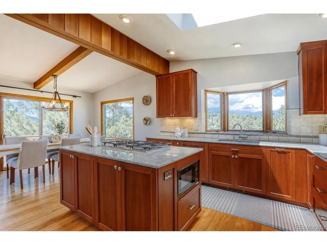 Photo of 59 Lookout Mountain Cir