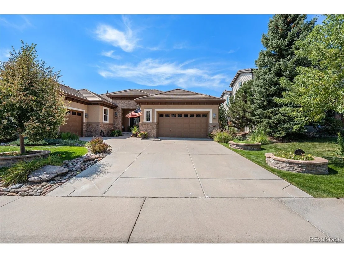 Photo of 9005 Stonecrest Way