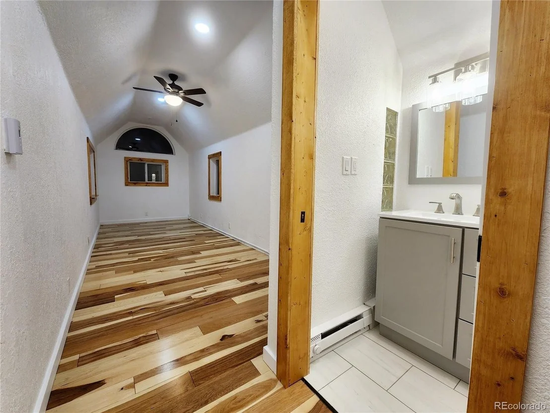 Photo of 26 Hornblend Rd