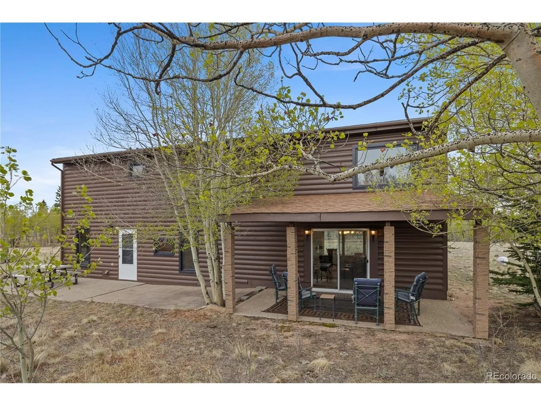 Photo of 275 Vulture Ln