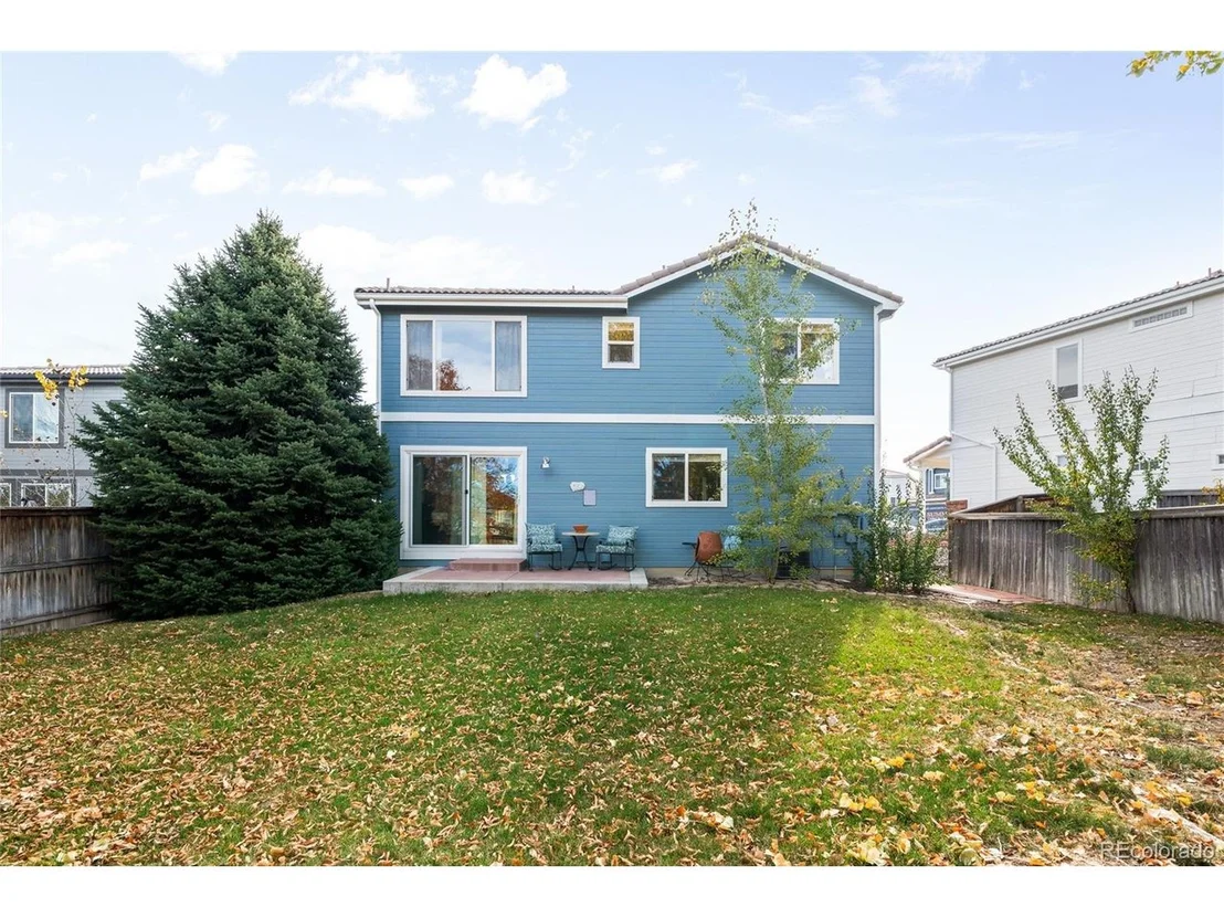Photo of 9949 Melbourne Pl