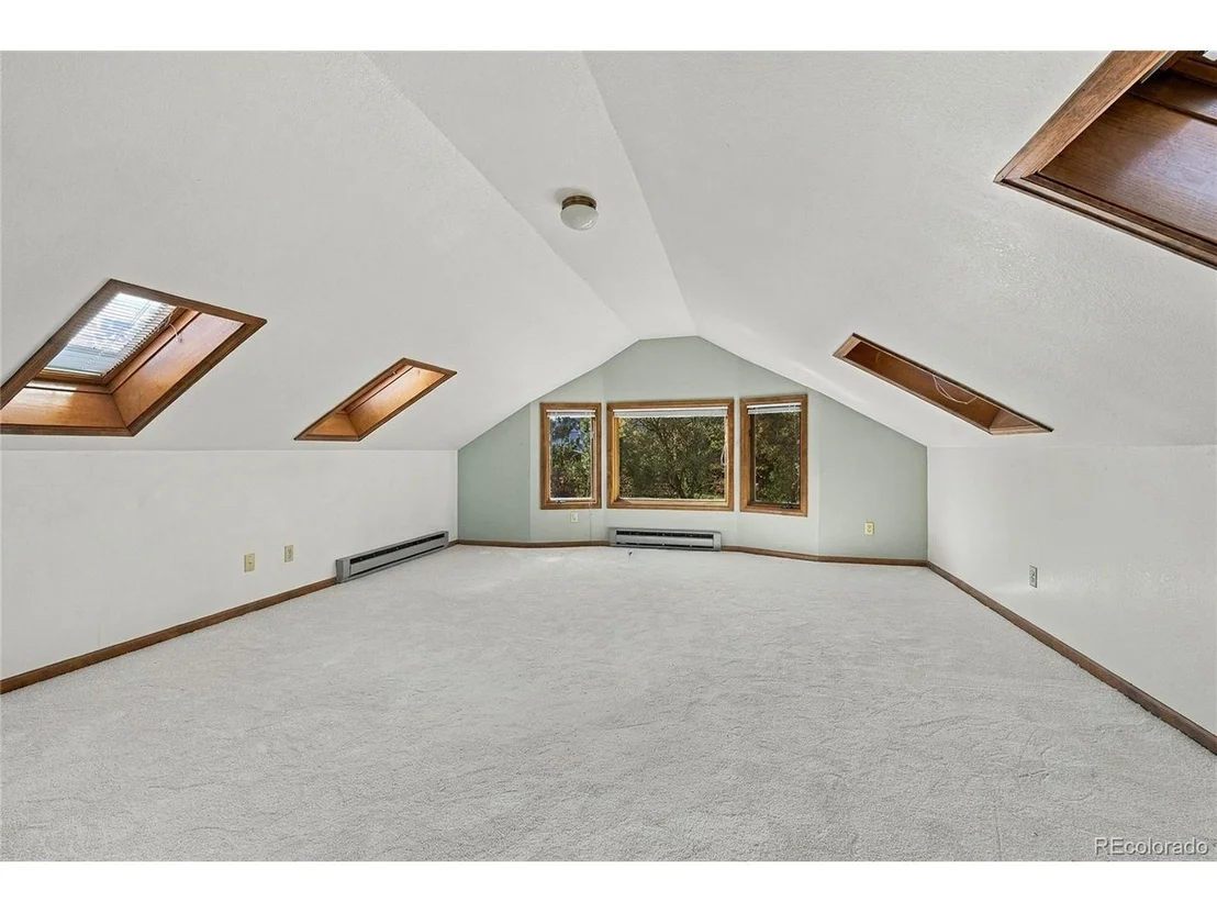 Photo of 9980 Heather Dr