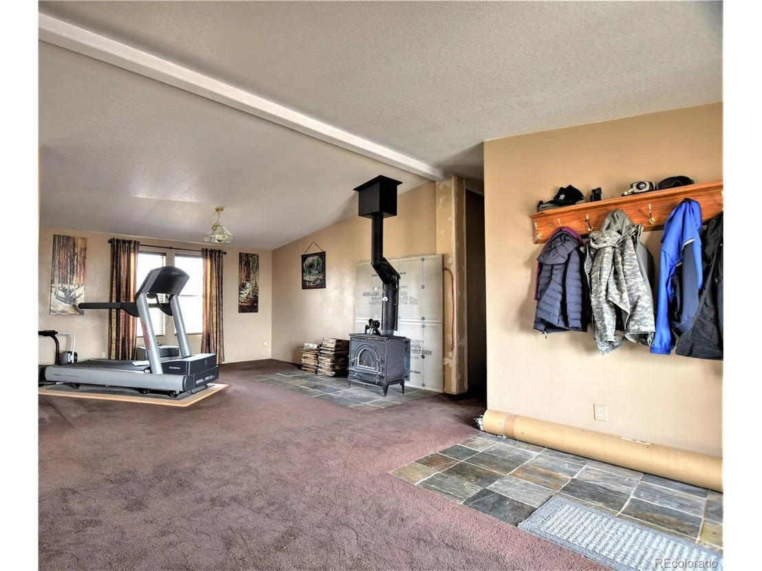 Photo of 415 Rogers