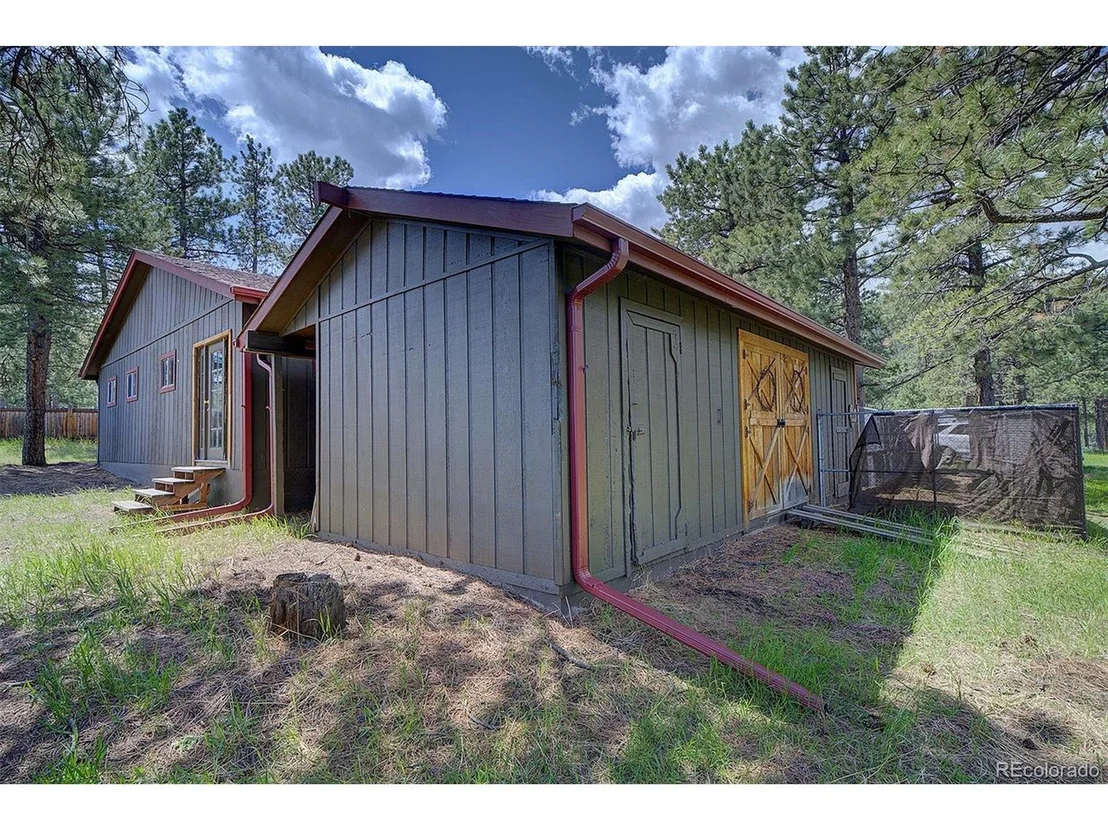 Photo of 207 County Road 65