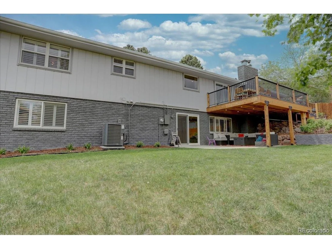Photo of 1912 Sage Cir