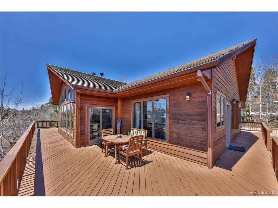 Photo of 1902 Elk Horn Dr