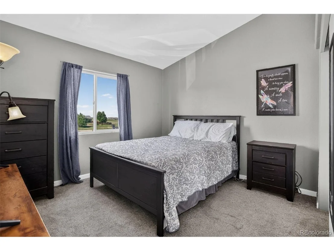 Photo of 6528 Bow Meadows Dr