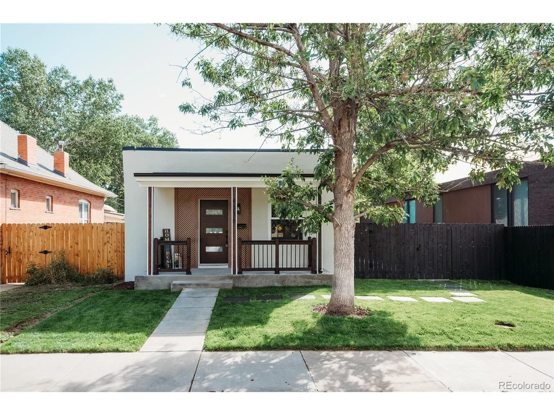 Photo of 4116 Bryant St