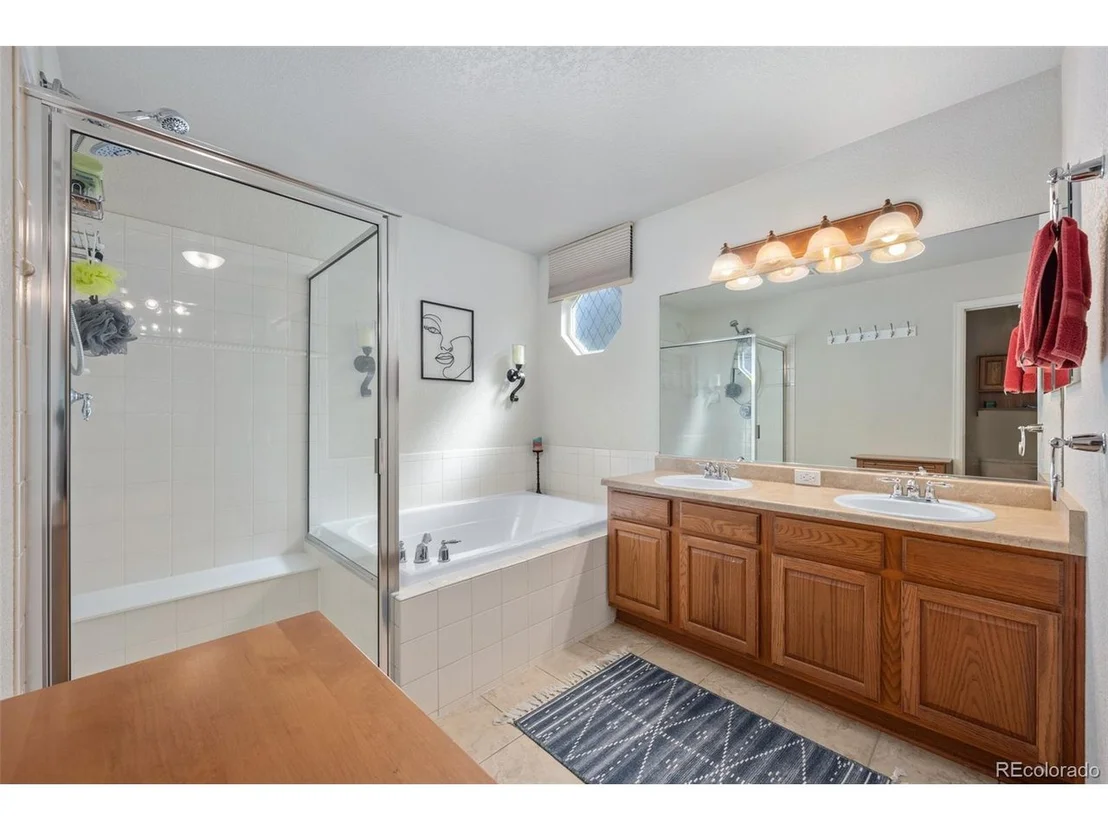 Photo of 6758 Sunburst Ave