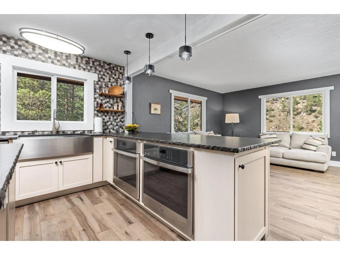 Photo of 130 Sly Fox Rd