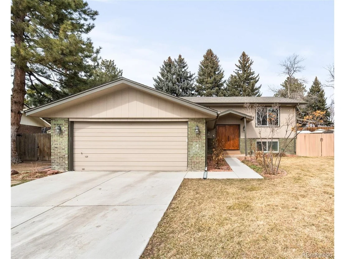Photo of 12635 W 66th Cir
