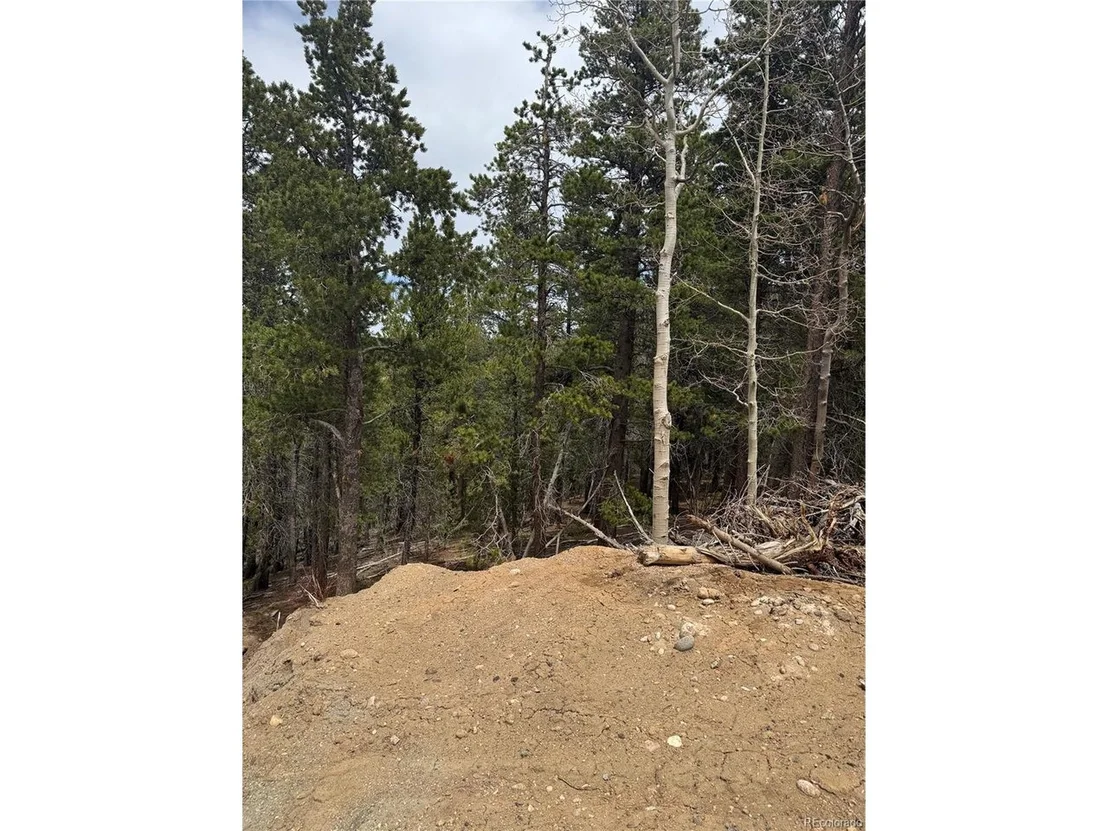 Photo of 24 Highpoint Cir