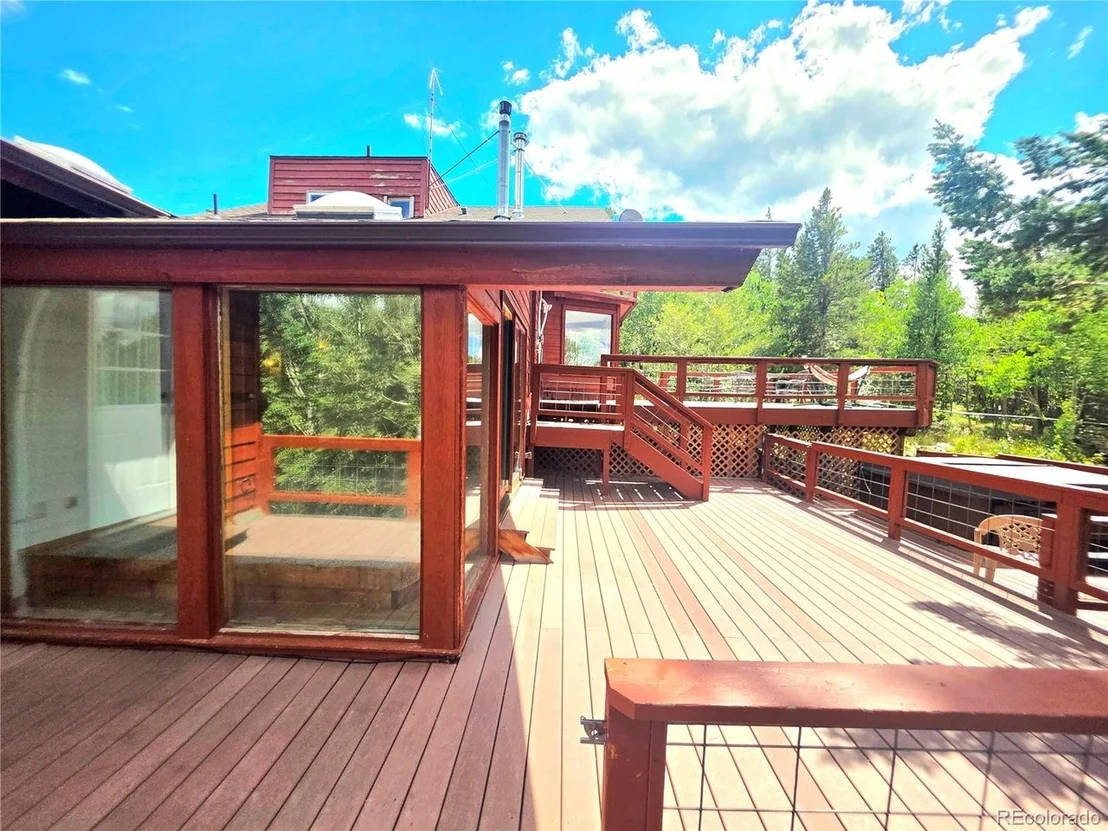 Photo of 204 Bristlecone Way