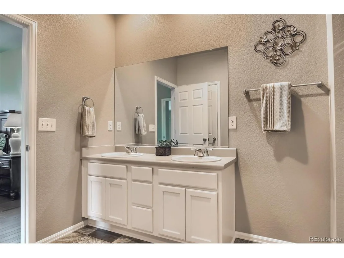 Photo of 5996 Sun Mesa Cir