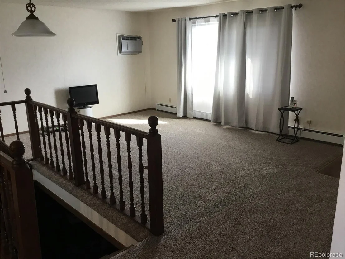 Photo of 816 Denver St