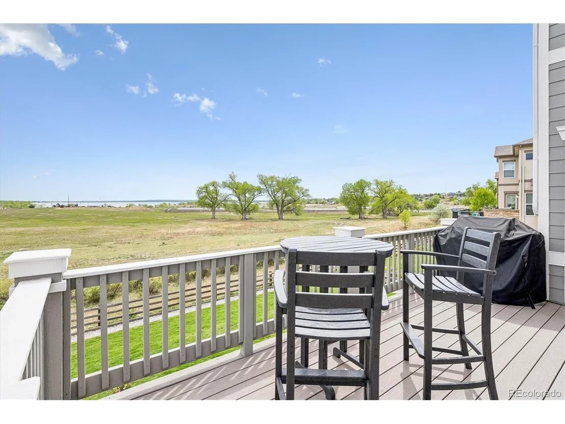 Photo of 13949 W 89th Loop