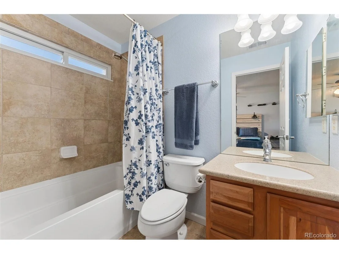 Photo of 3630 Vestal Loop