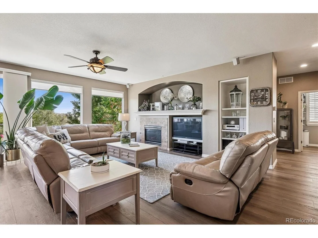 Photo of 6102 Bridle Path Ln