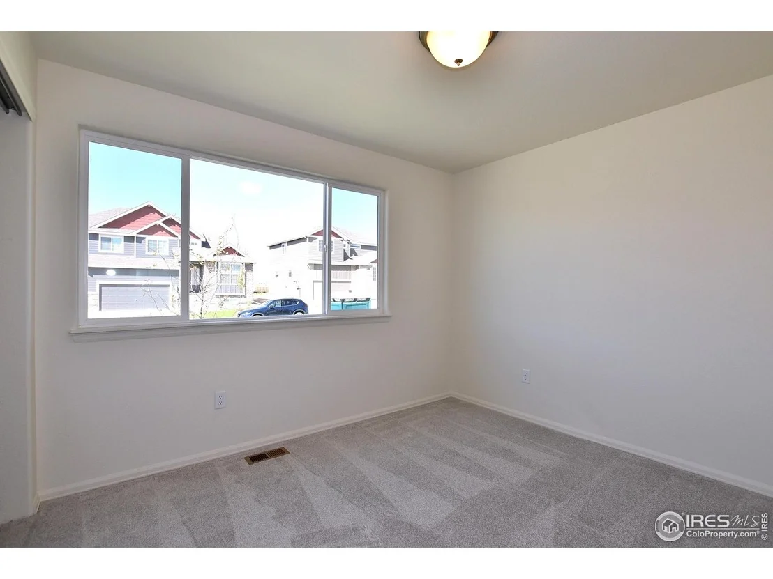 Photo of 4835 Grapevine Way