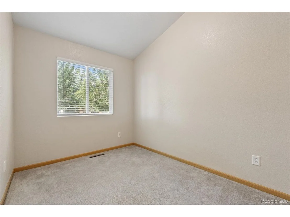 Photo of 4121 La Junta Dr