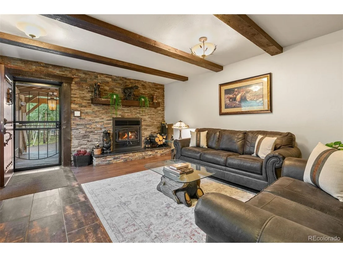 Photo of 263 Dory Lakes Dr