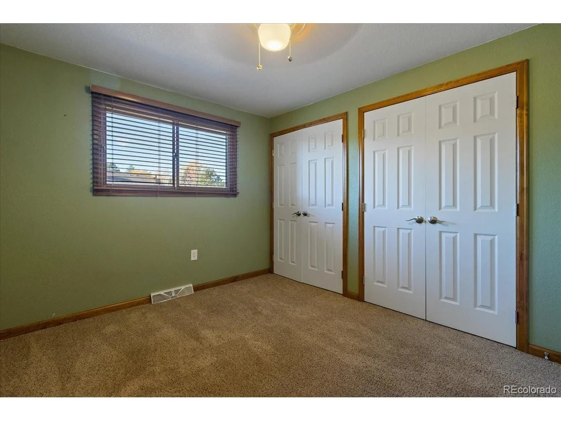 Photo of 6515 Surry Pl