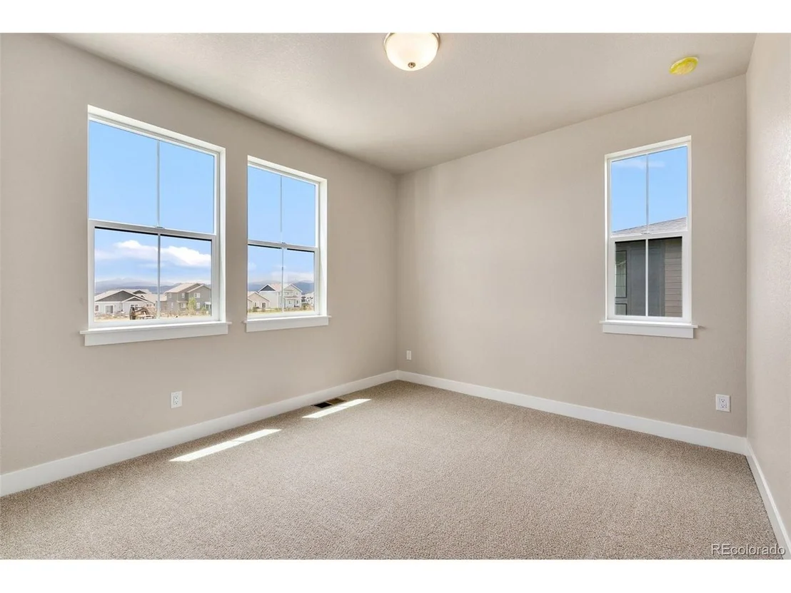 Photo of 1328 Alyssa Dr