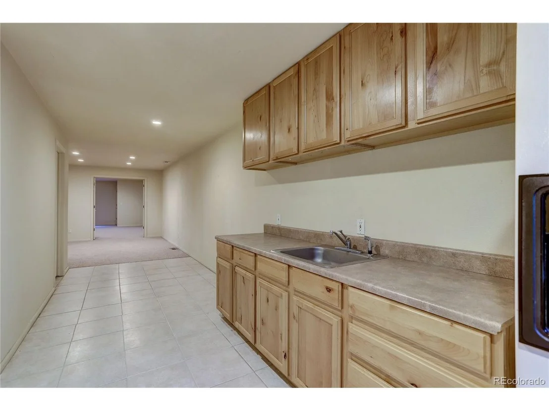 Photo of 4321 Crestone Cir