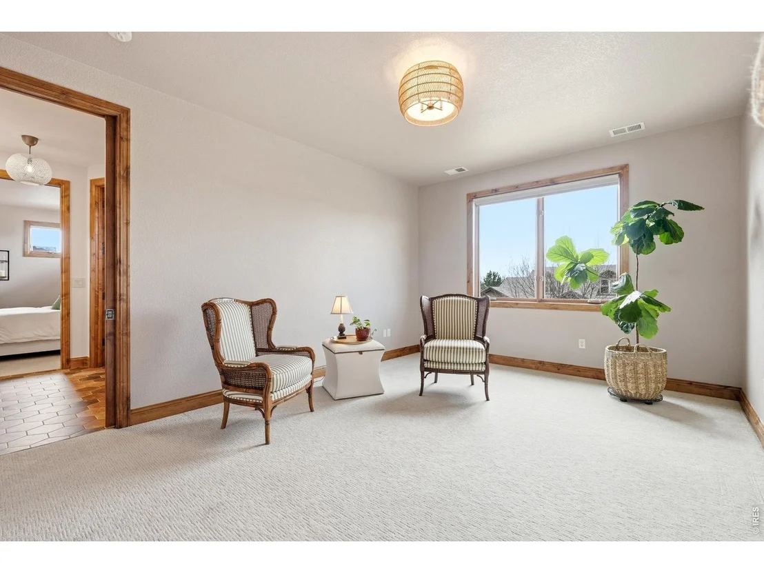 Photo of 1444 Onyx Cir