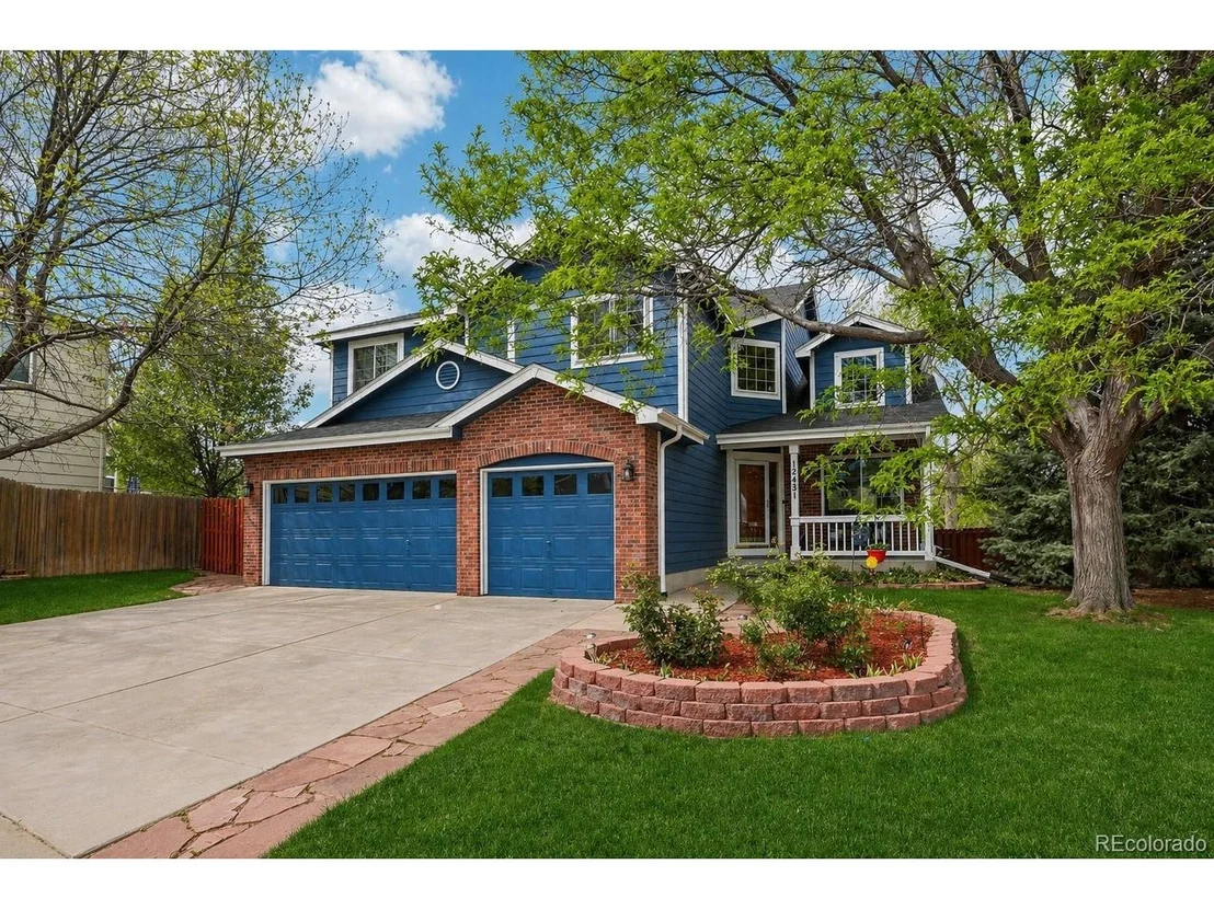 Photo of 12431 W 84th Cir