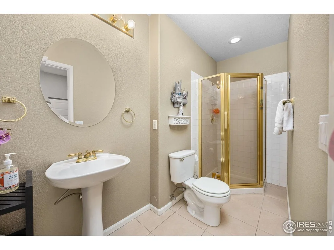 Photo of 13311 Pearl Cir