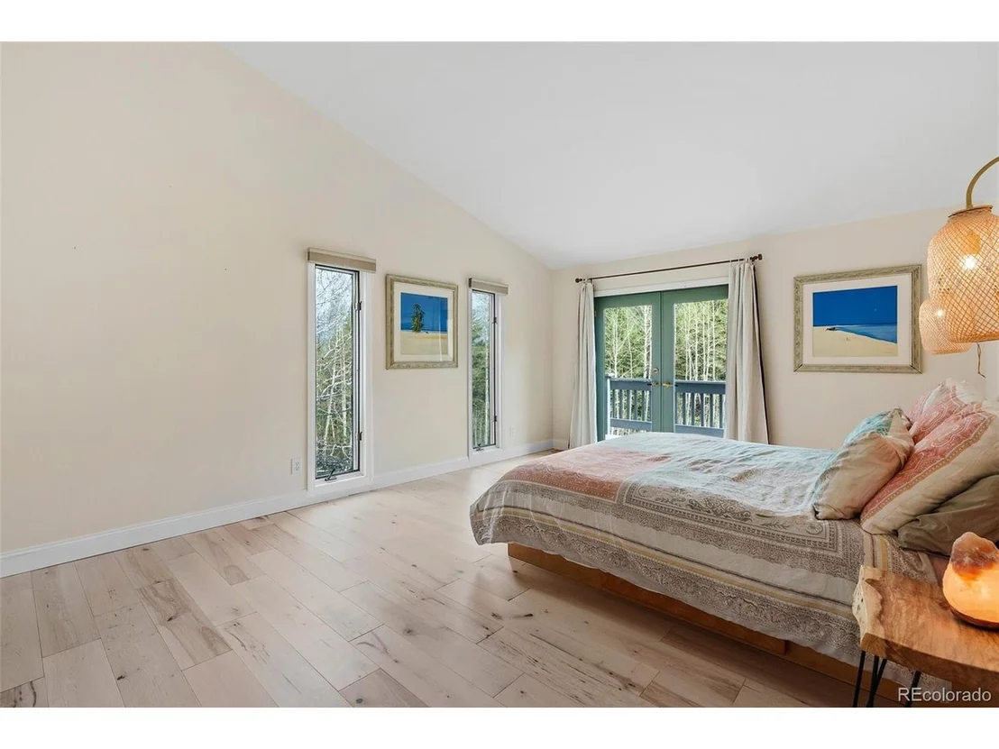 Photo of 15 Timber Ln